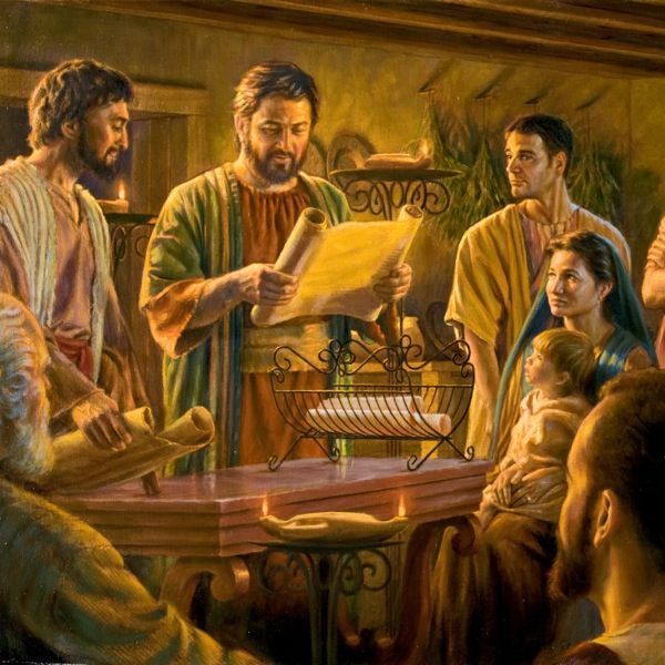 Credit: Museo del Prado